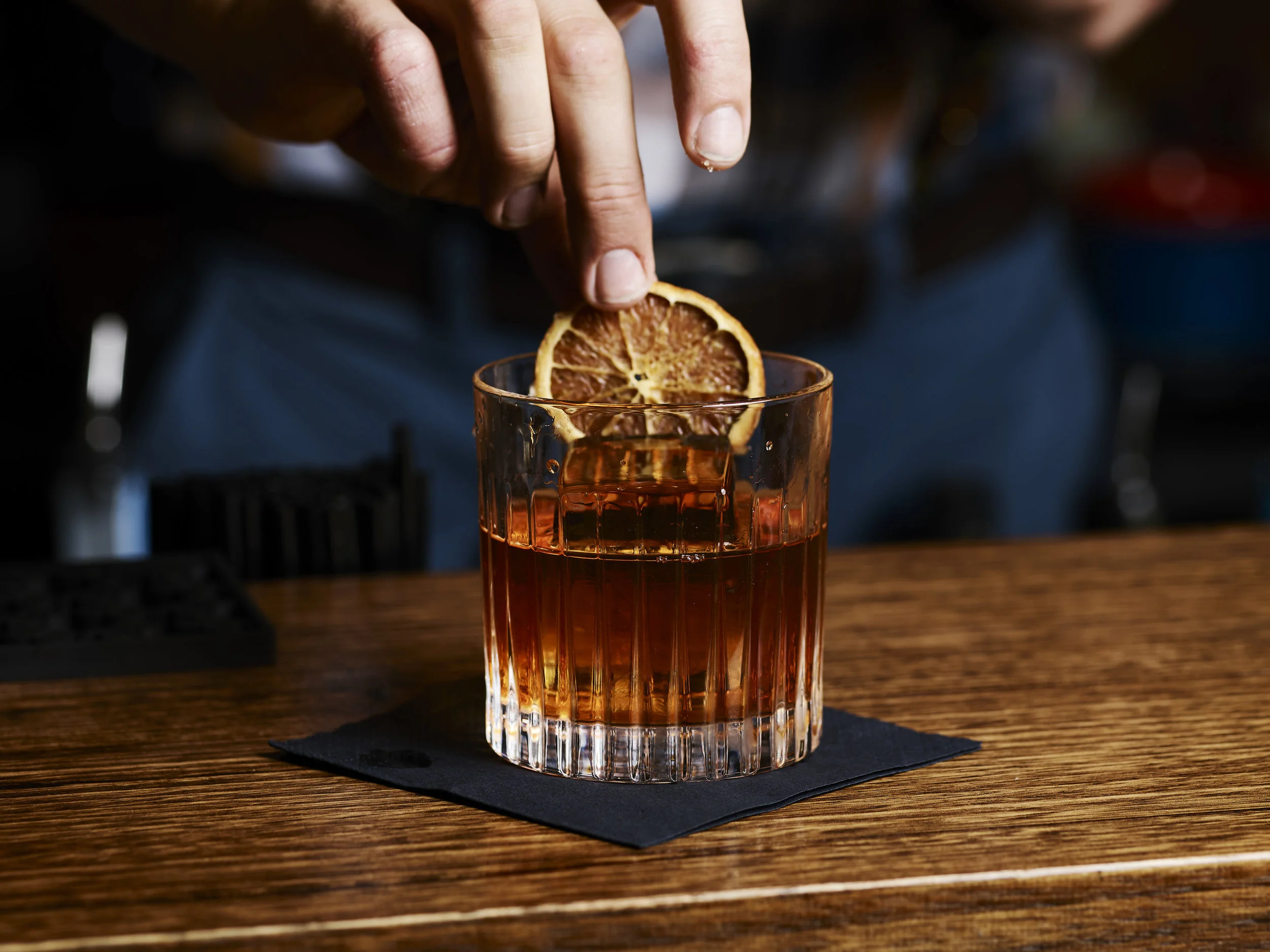 LALACHAPEL_42396_credit_Kristoffer_Paulsen 1.jpg