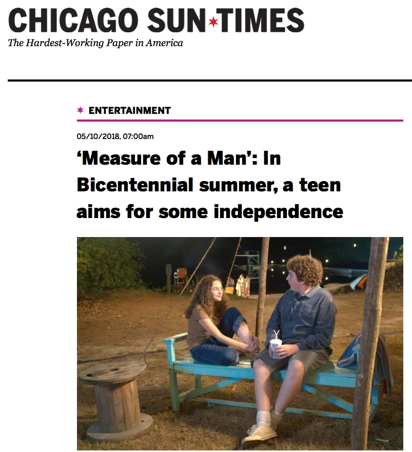 measure of a man_chicago sun times_05-10-18.jpg
