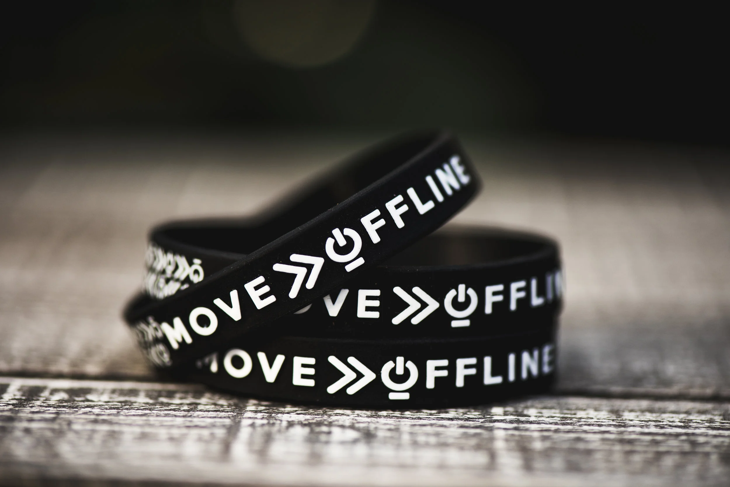 Move offline (33).jpg