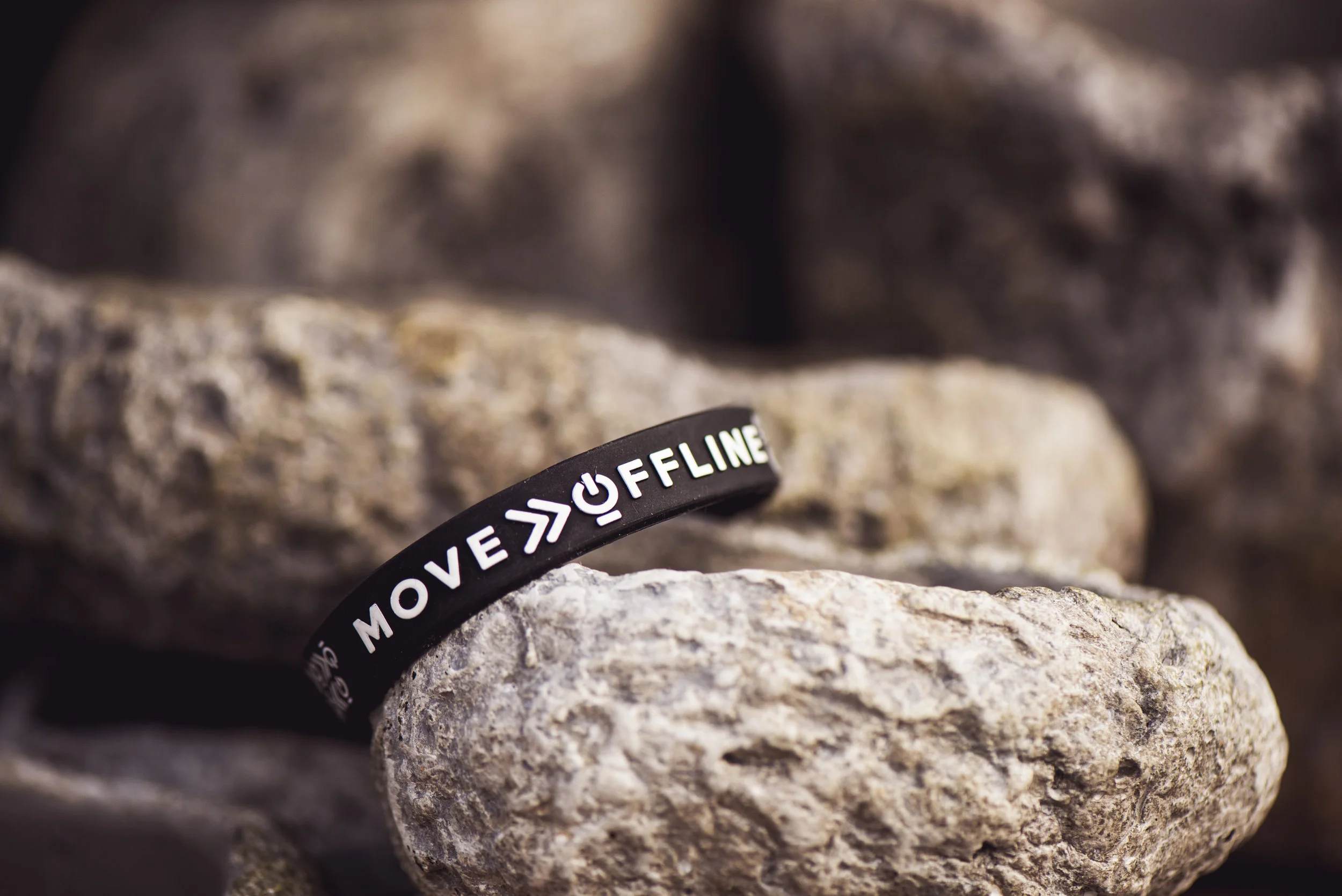 Move offline (41).jpg