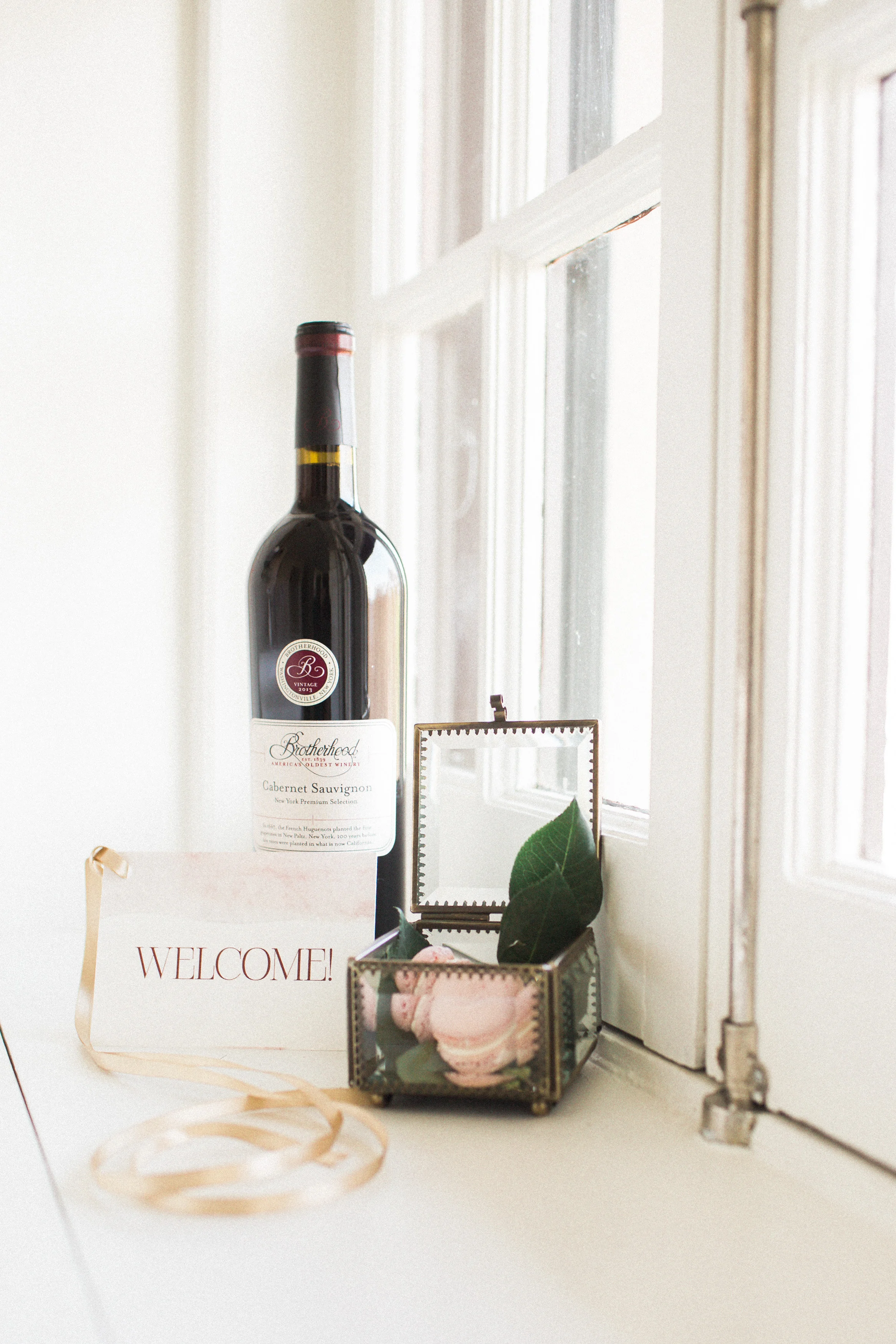 RushmoreStyledShoot094.jpg