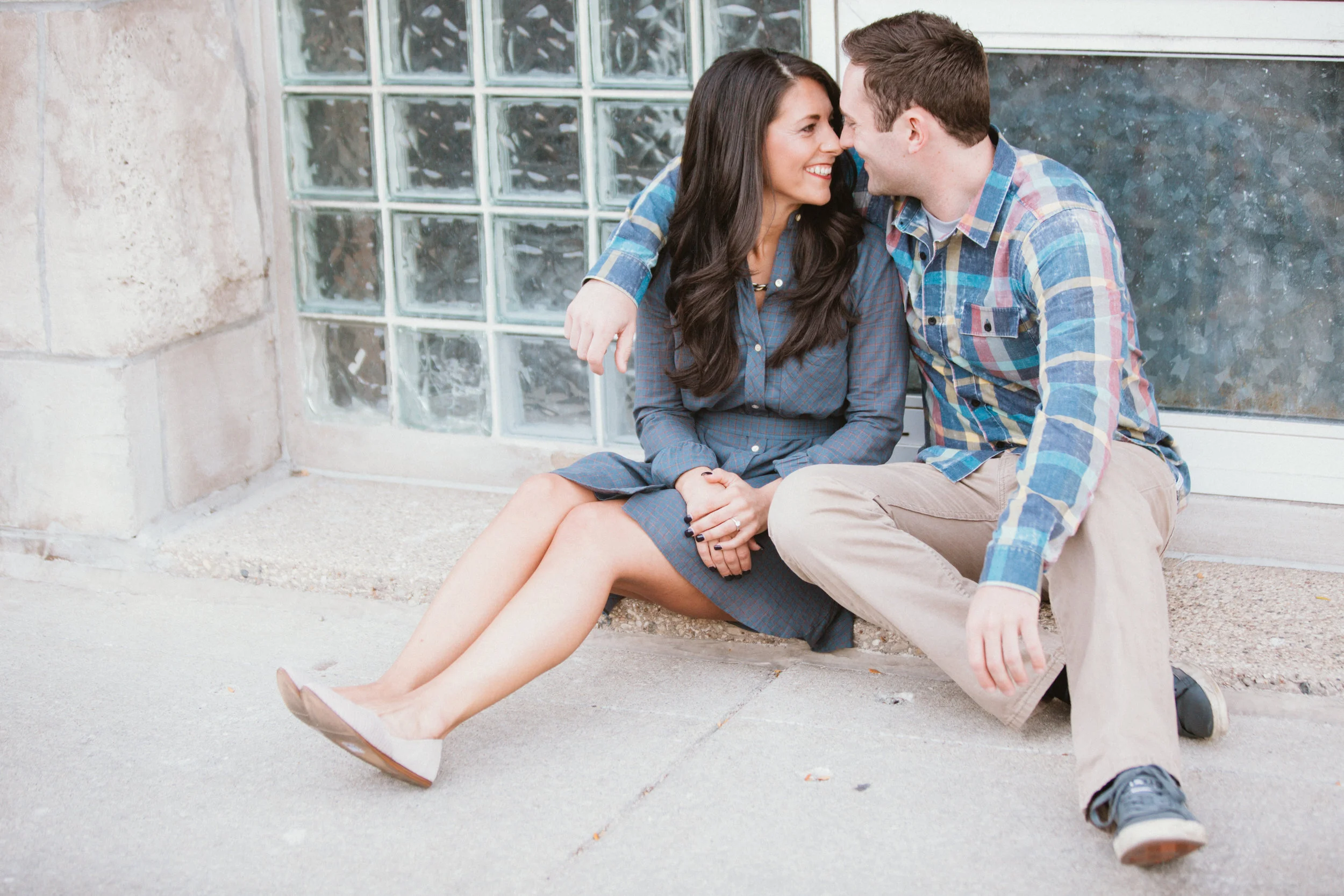 Laura and Chris Engagement-11.jpg