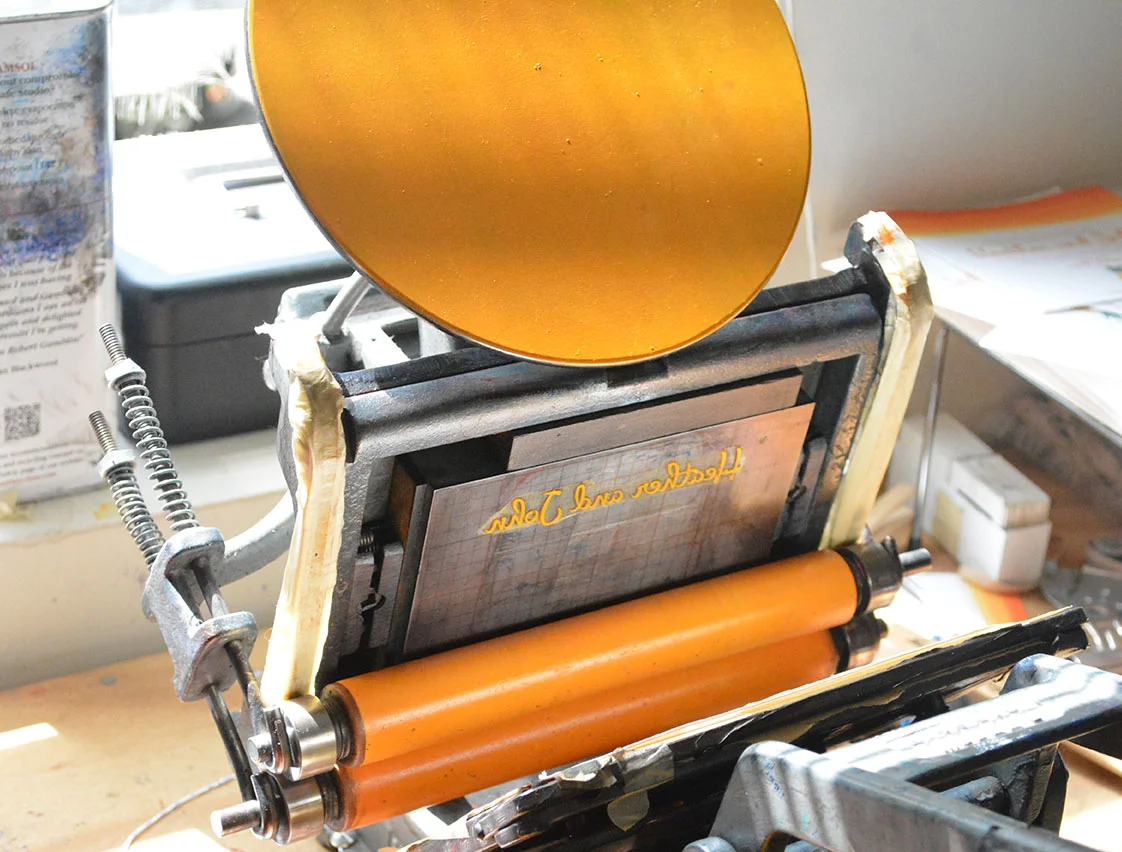 process shot 1 studio.jpg