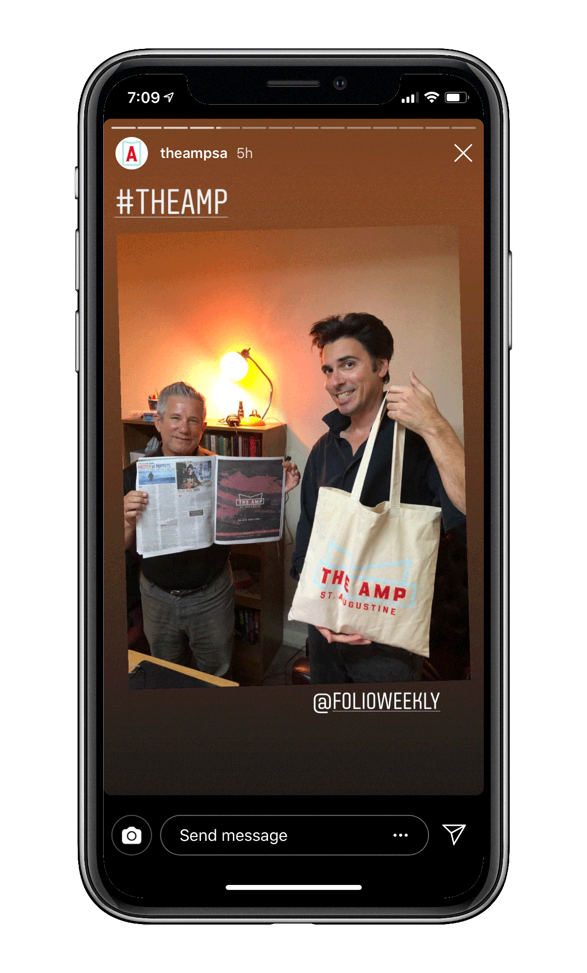 TNTRM_AMP_iphone_8.png