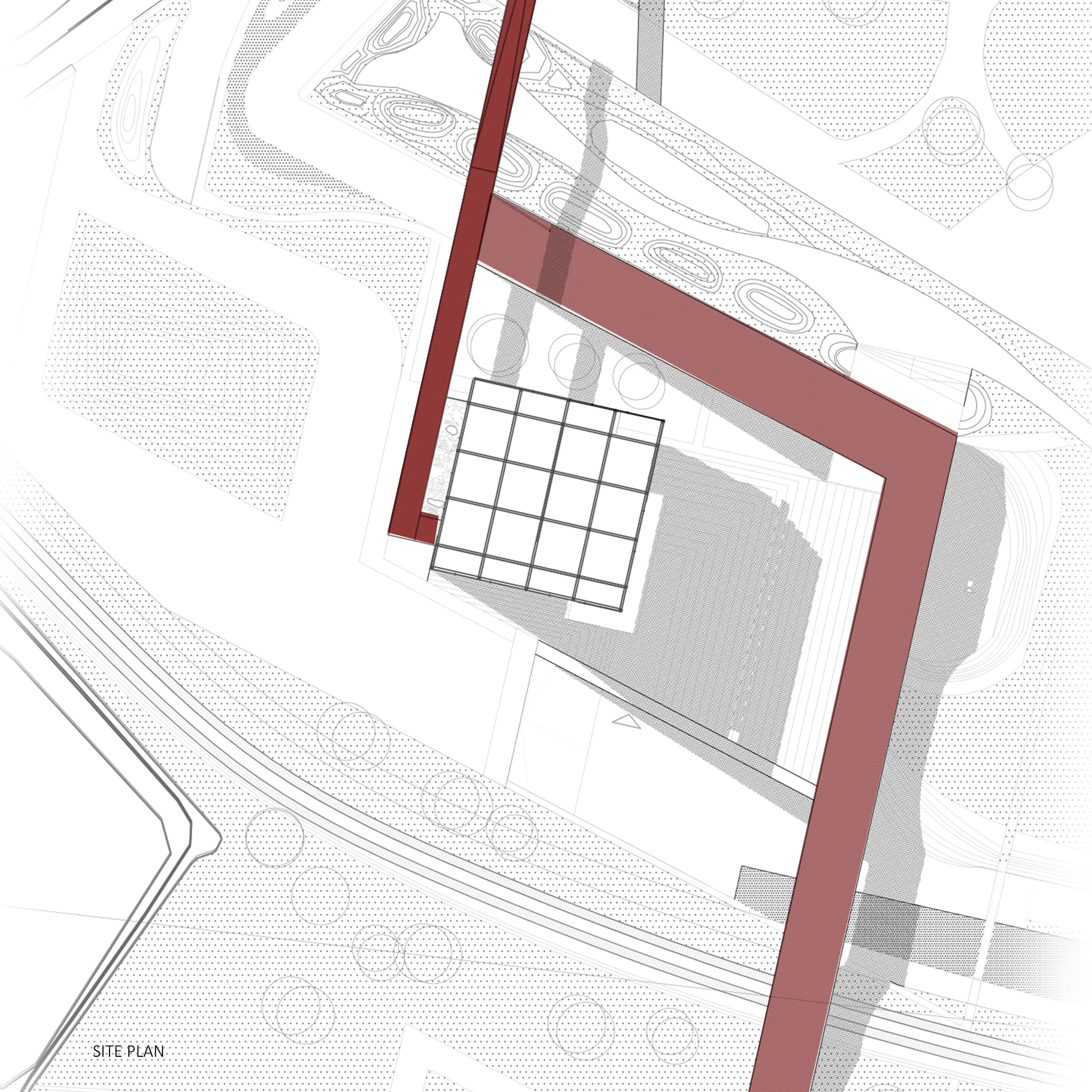 004siteplan.jpg