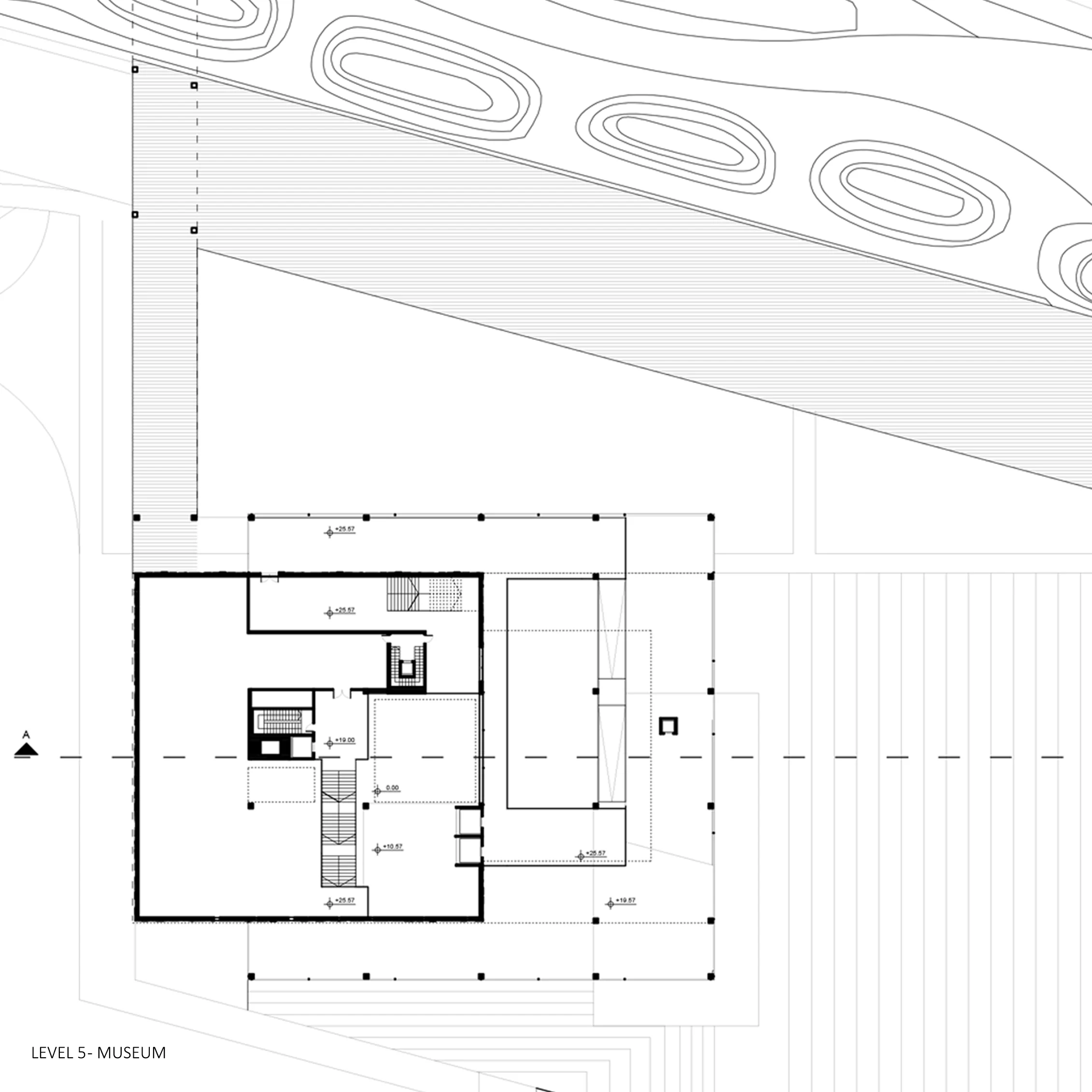 010level6.jpg