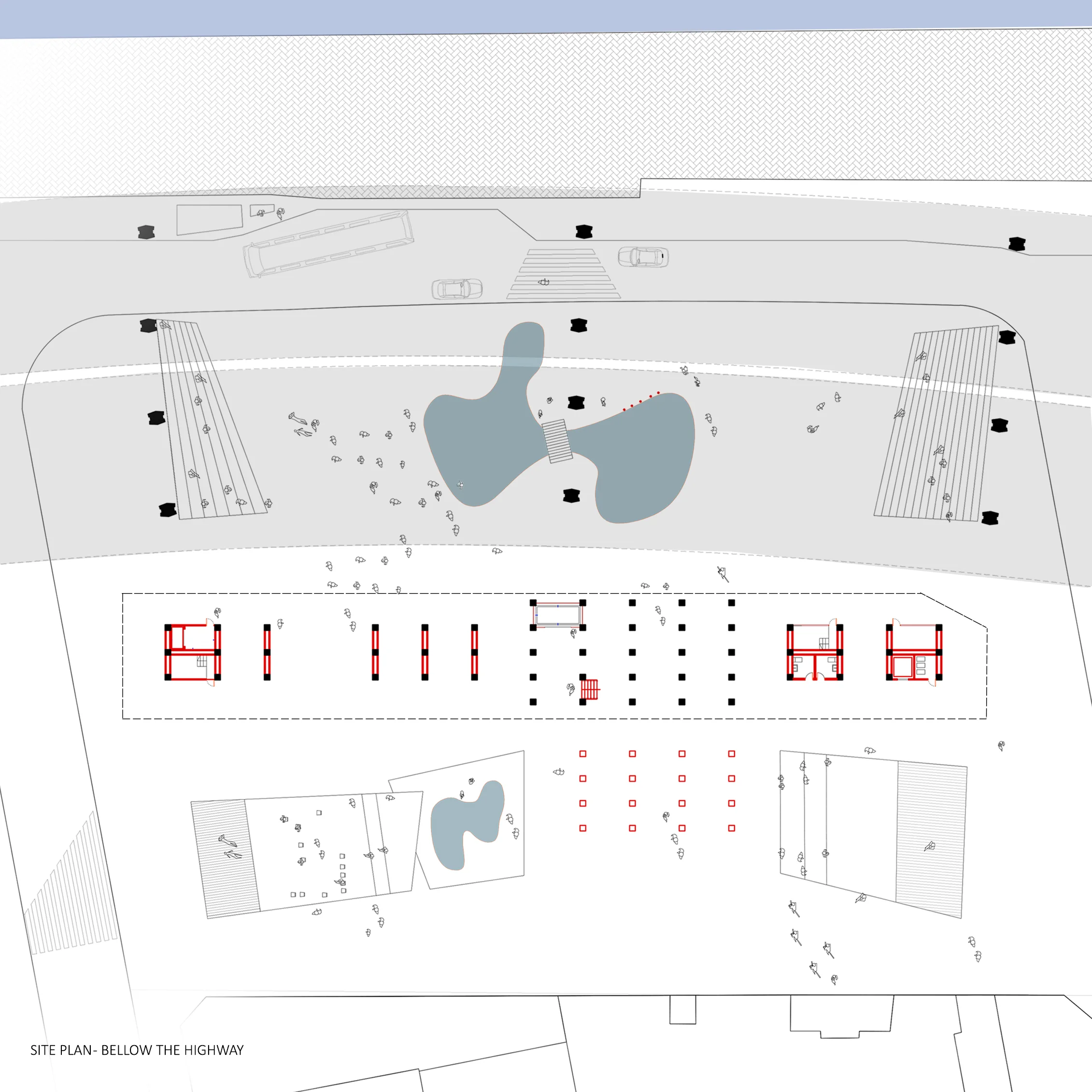 005siteplan.jpg