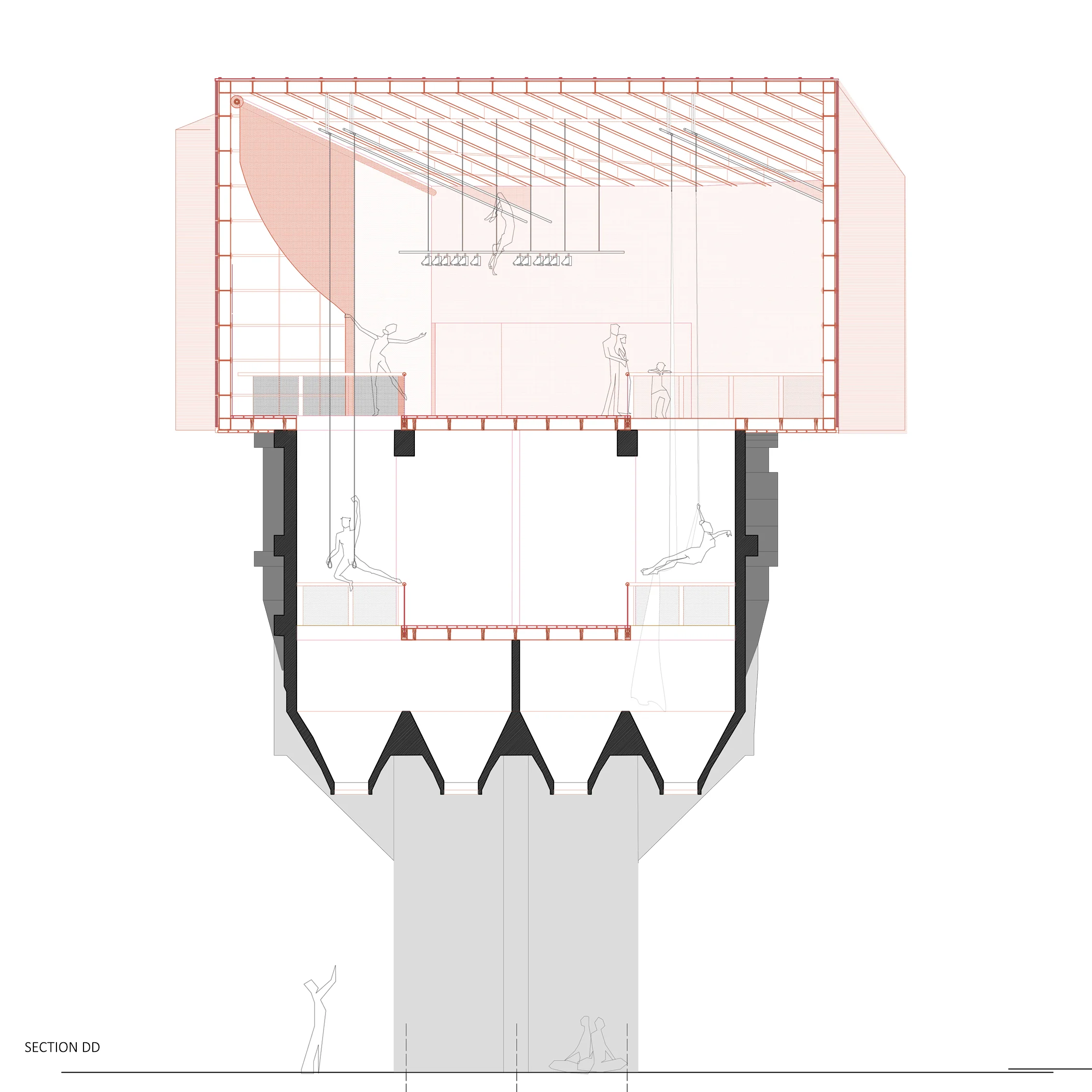 0010section.jpg