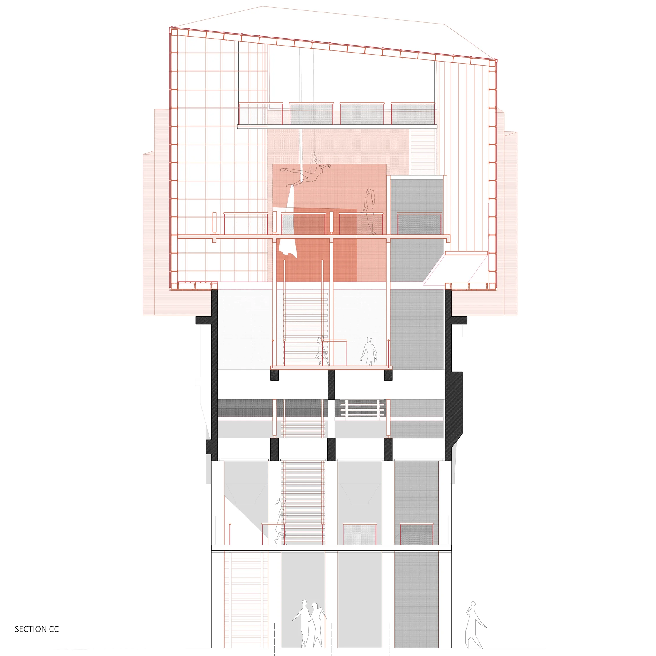 0011section.jpg
