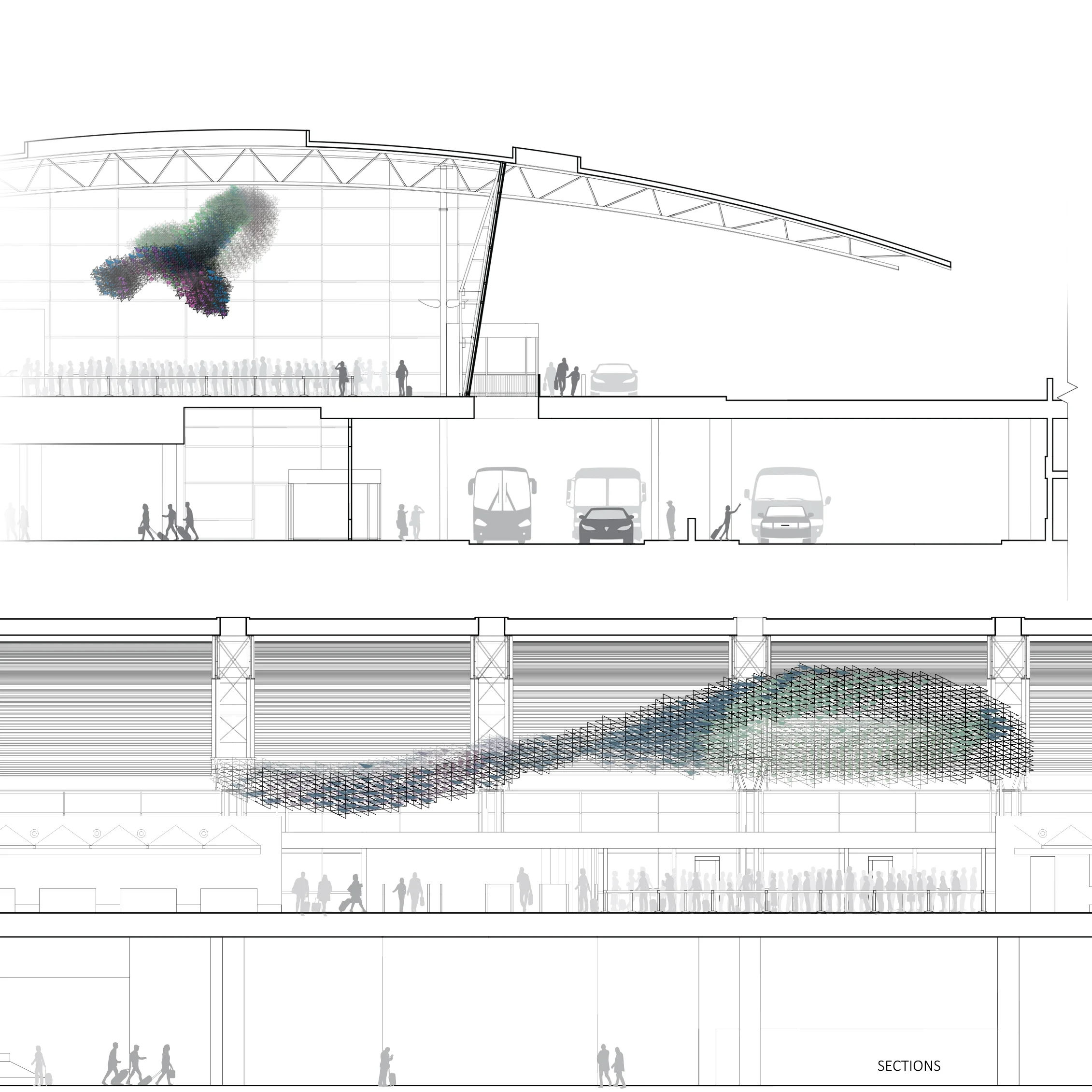 008sections.jpg