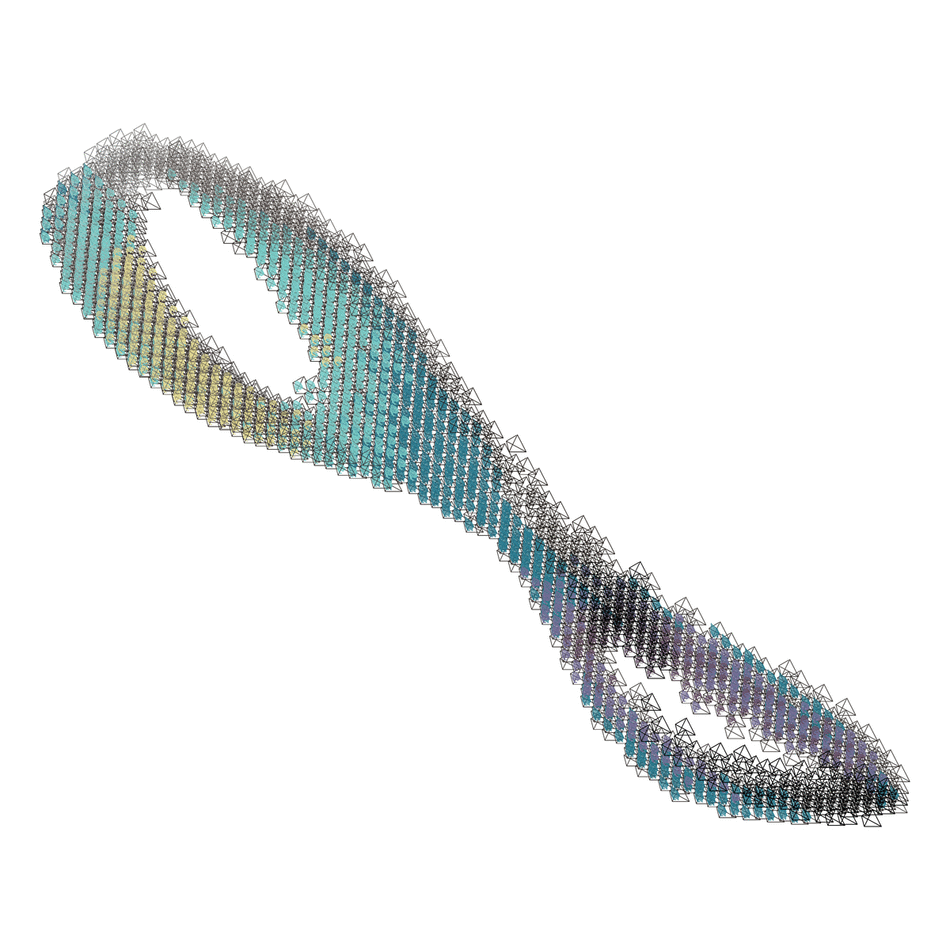 Spectrix.gif