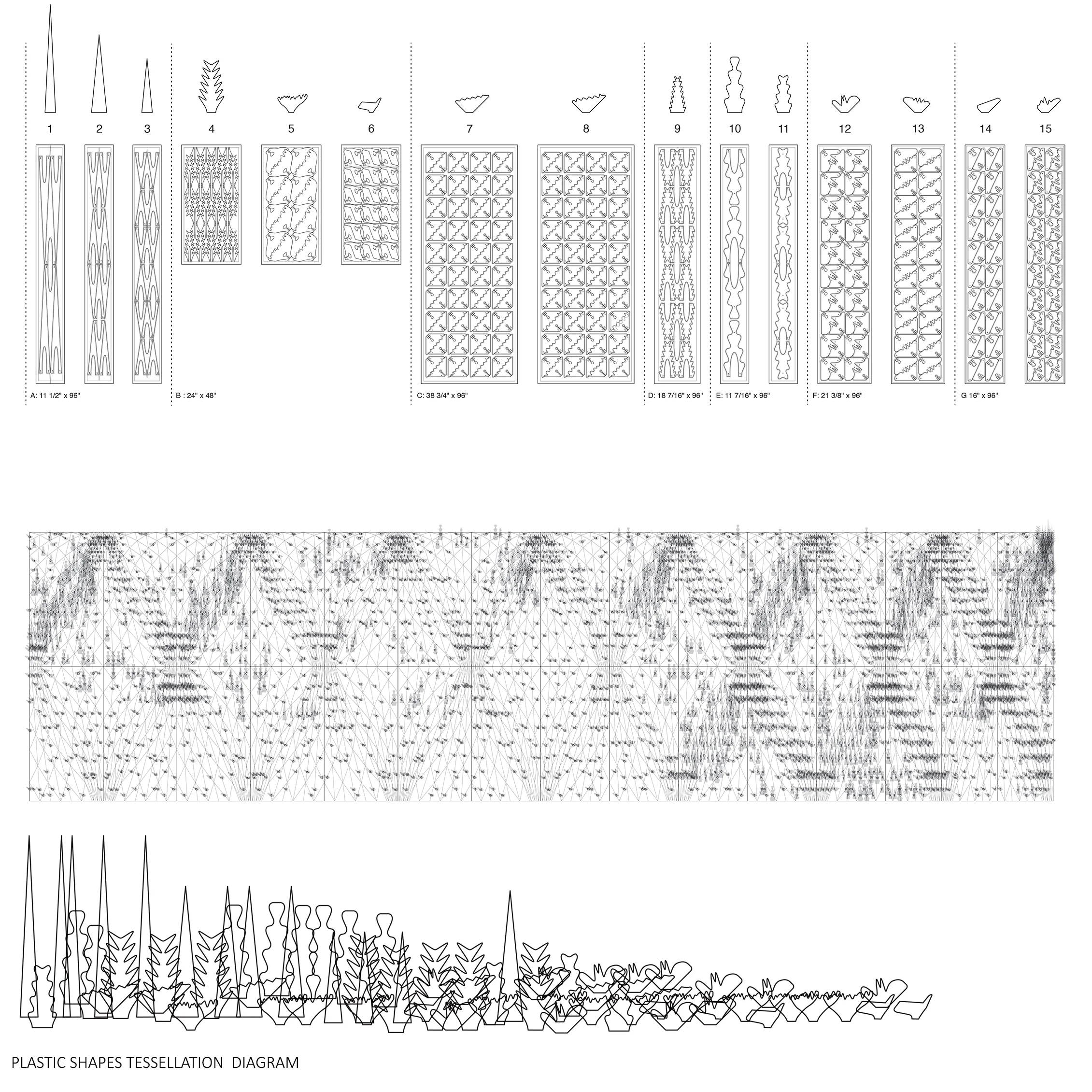 005DIAGRAM.jpg