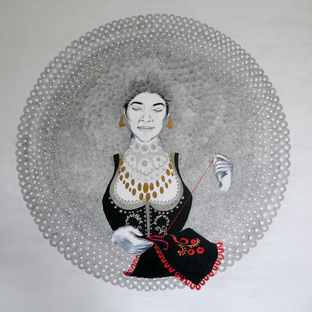 Handmade_mixed media on canvas_full.jpg