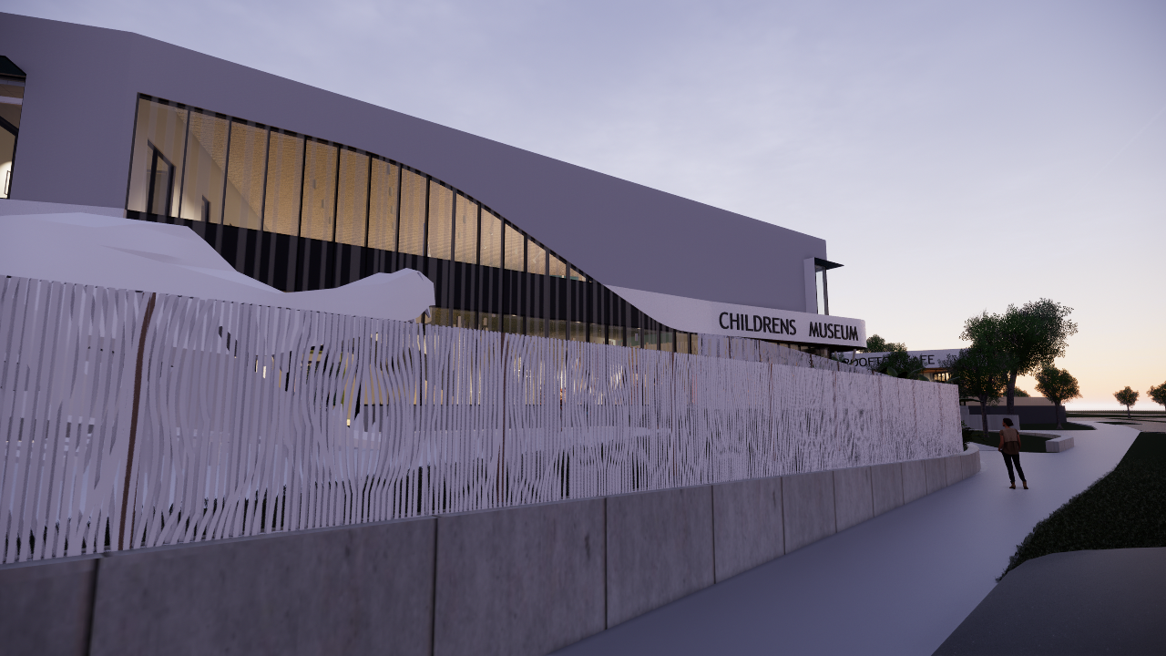 FENCE - VERTICAL PATTERN 3 d -PASSING.png