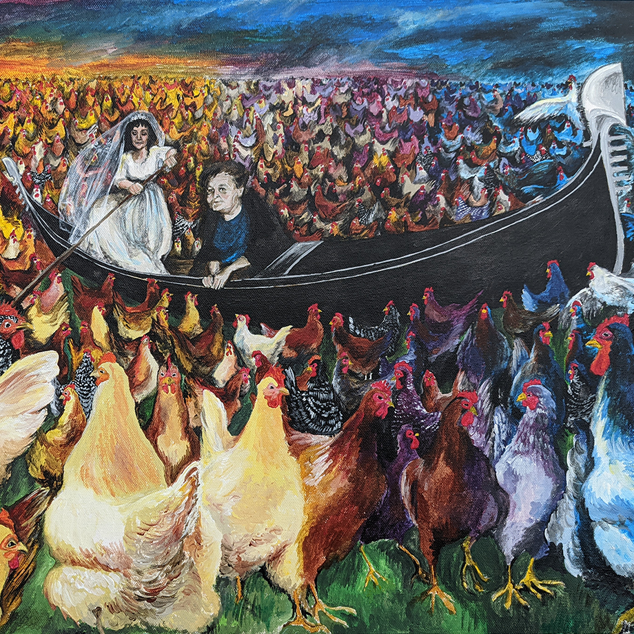 The Fowl Sea 2MB_8x8.png