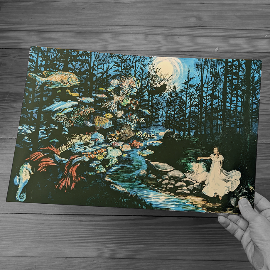 Size Fish Print1 8x8.png