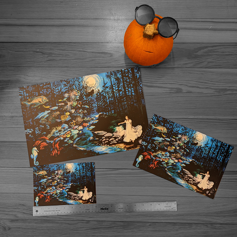 Size Fish Print2 8x8.png