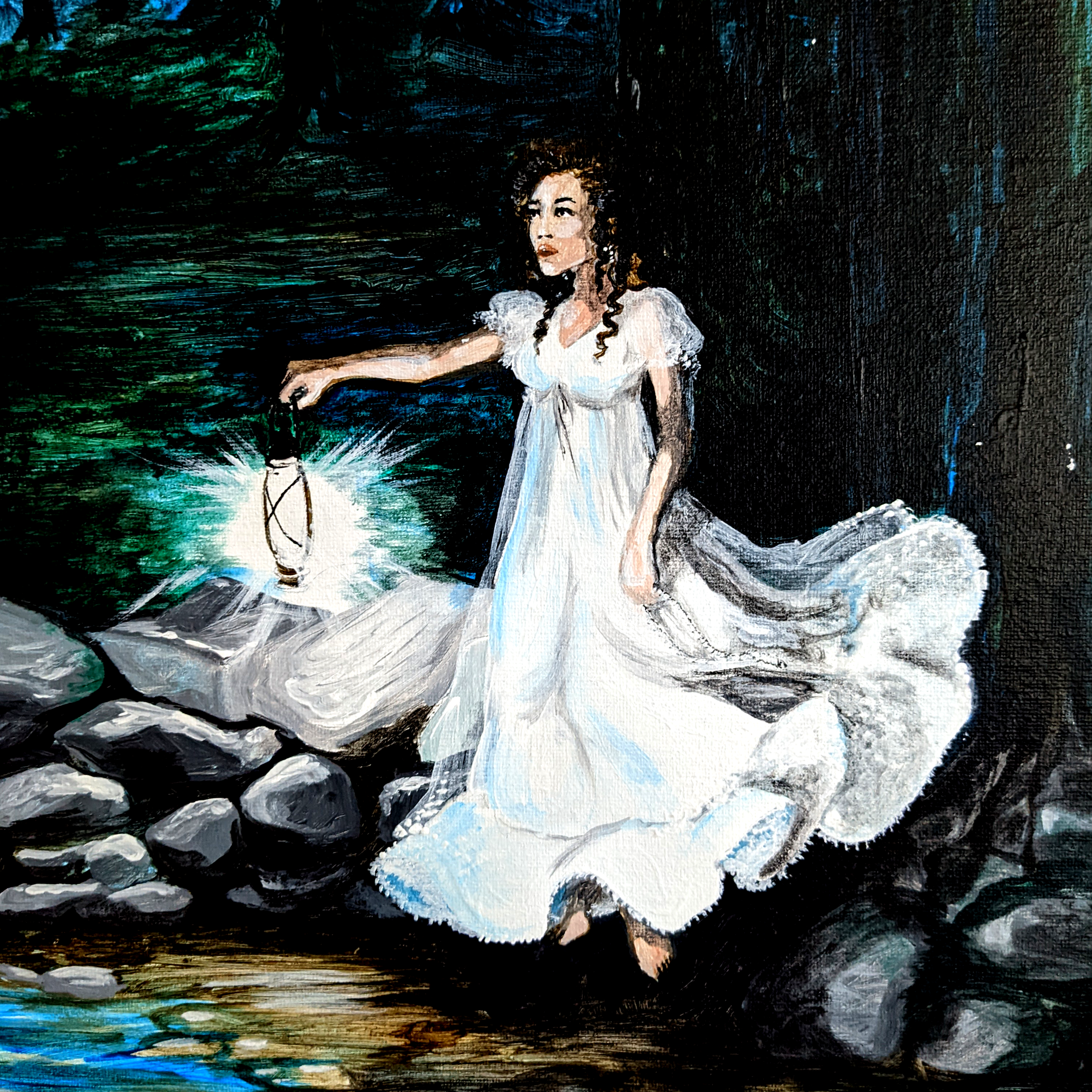 Meeting in the Forest copy2.png