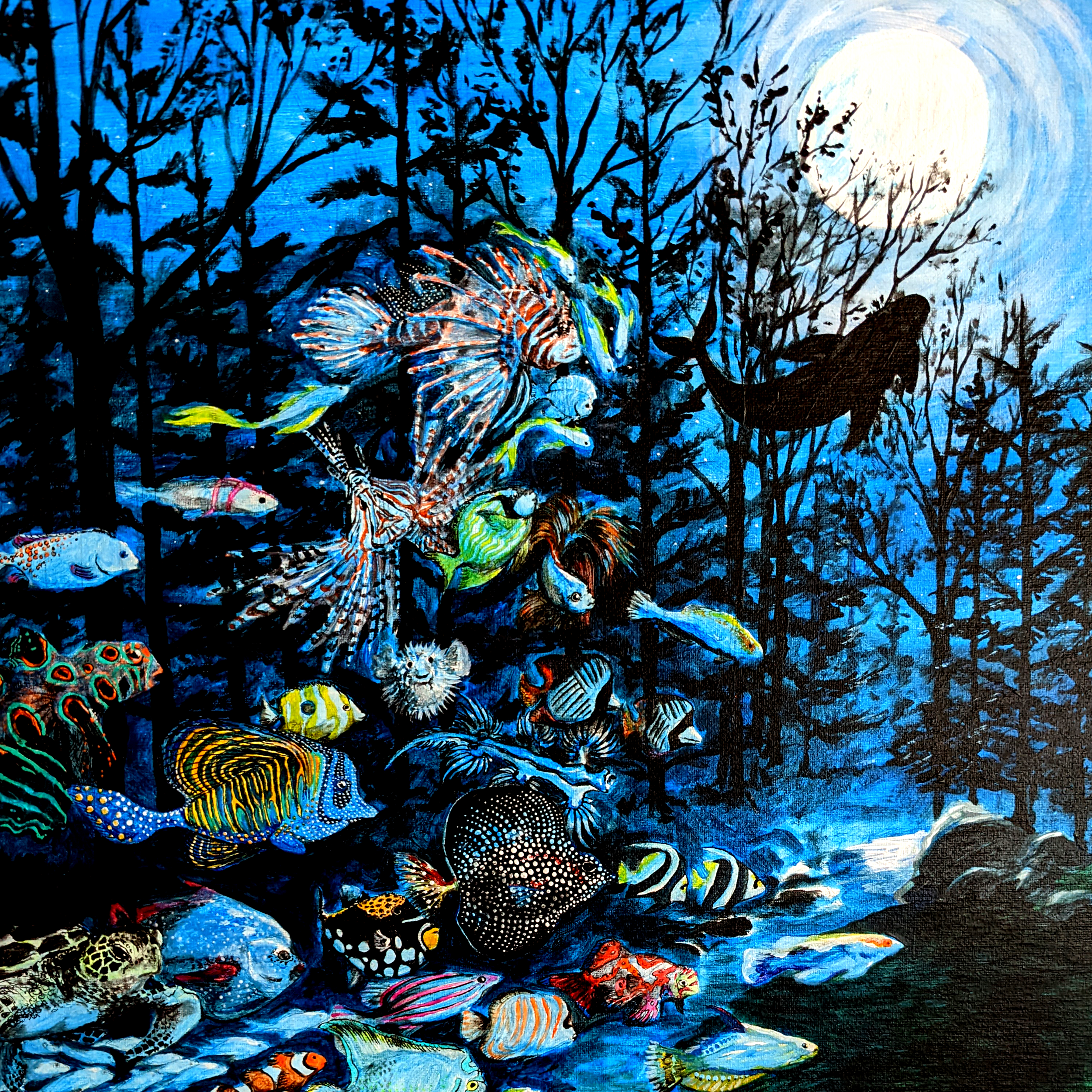 Meeting in the Forest copy3.png