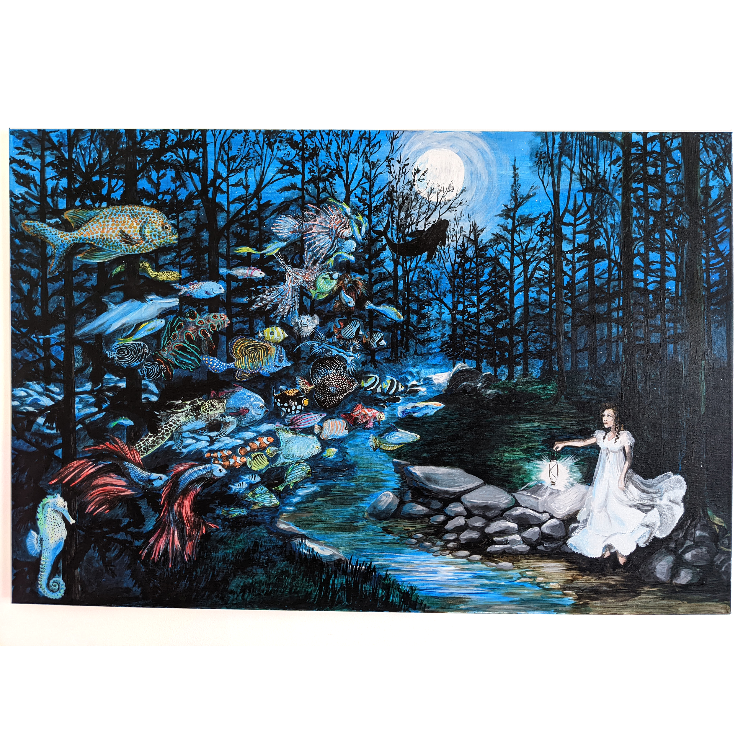 Meeting in the Forest copy.png