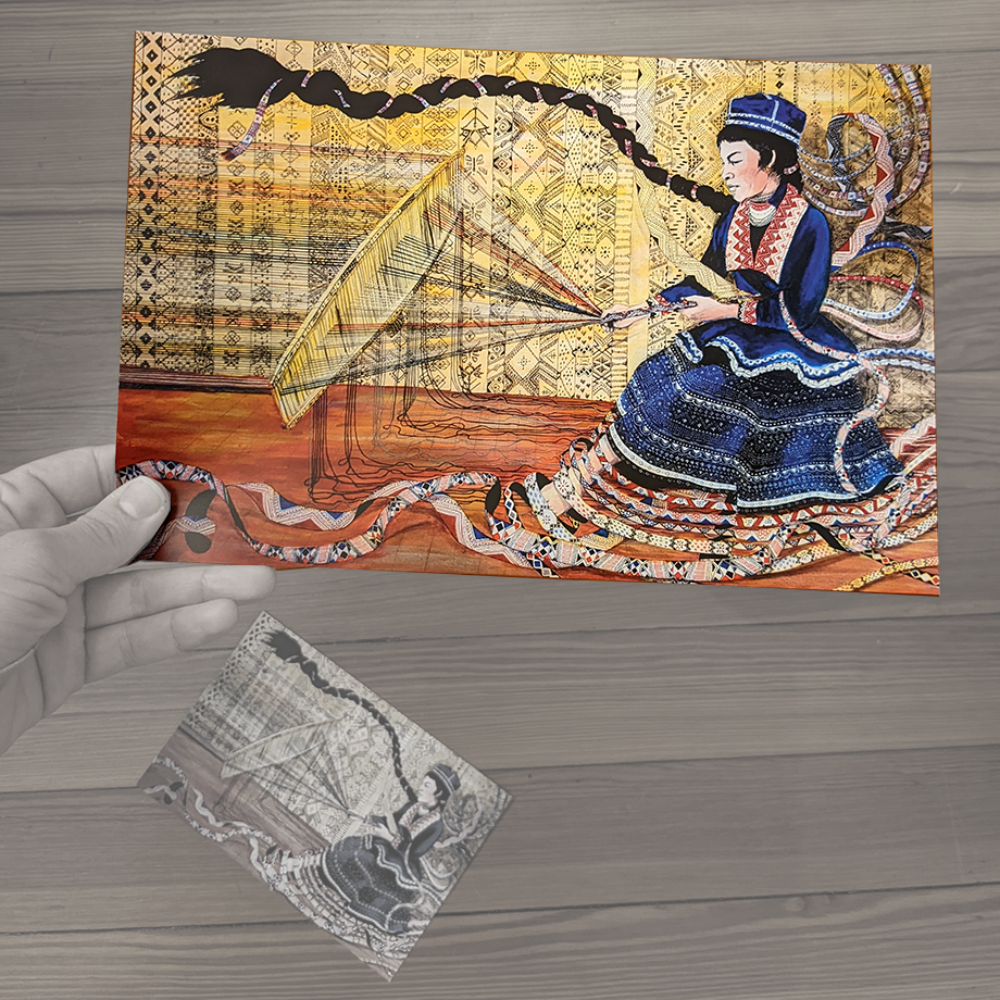 Size Threads Print2 8x8.png