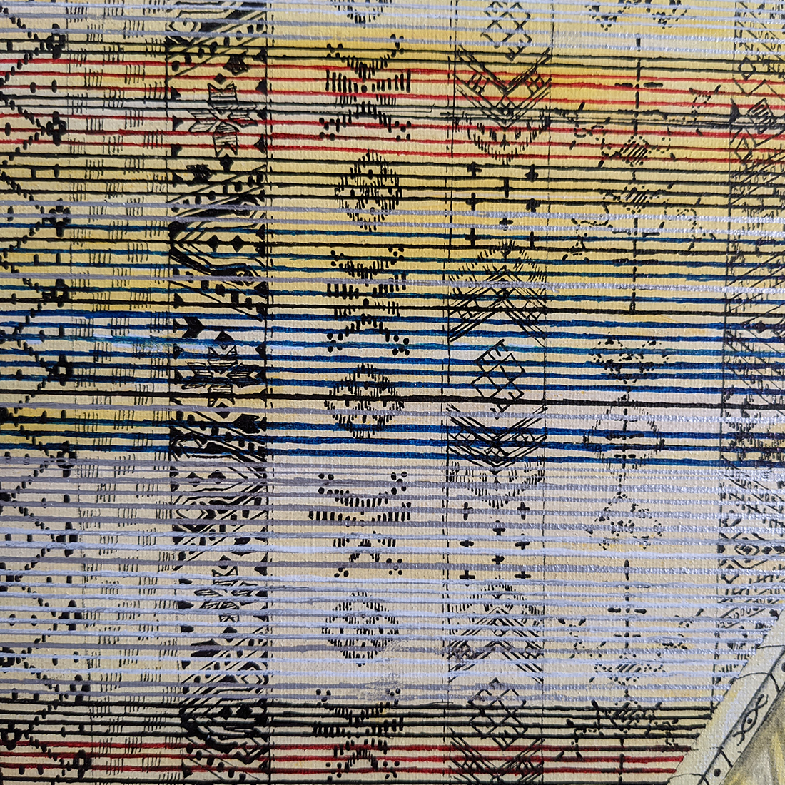 Threads detail 11x11.png