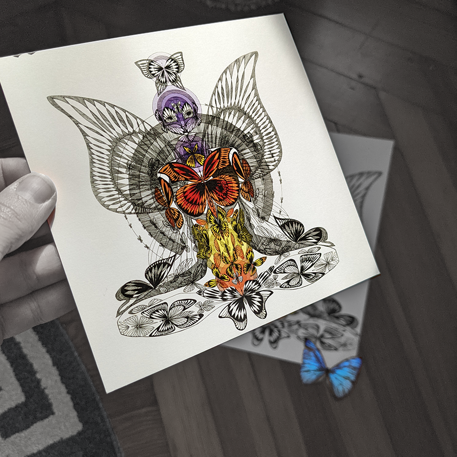 Size Butterfly A 8x8.png