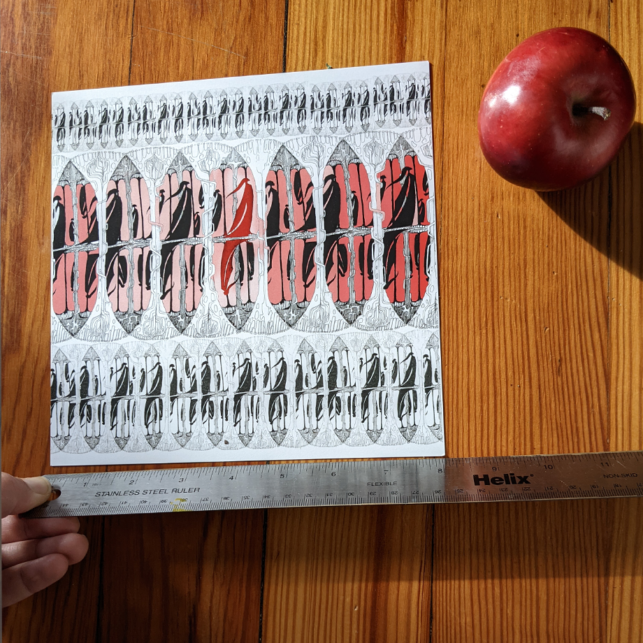 Size Ancestors B 8x8.png