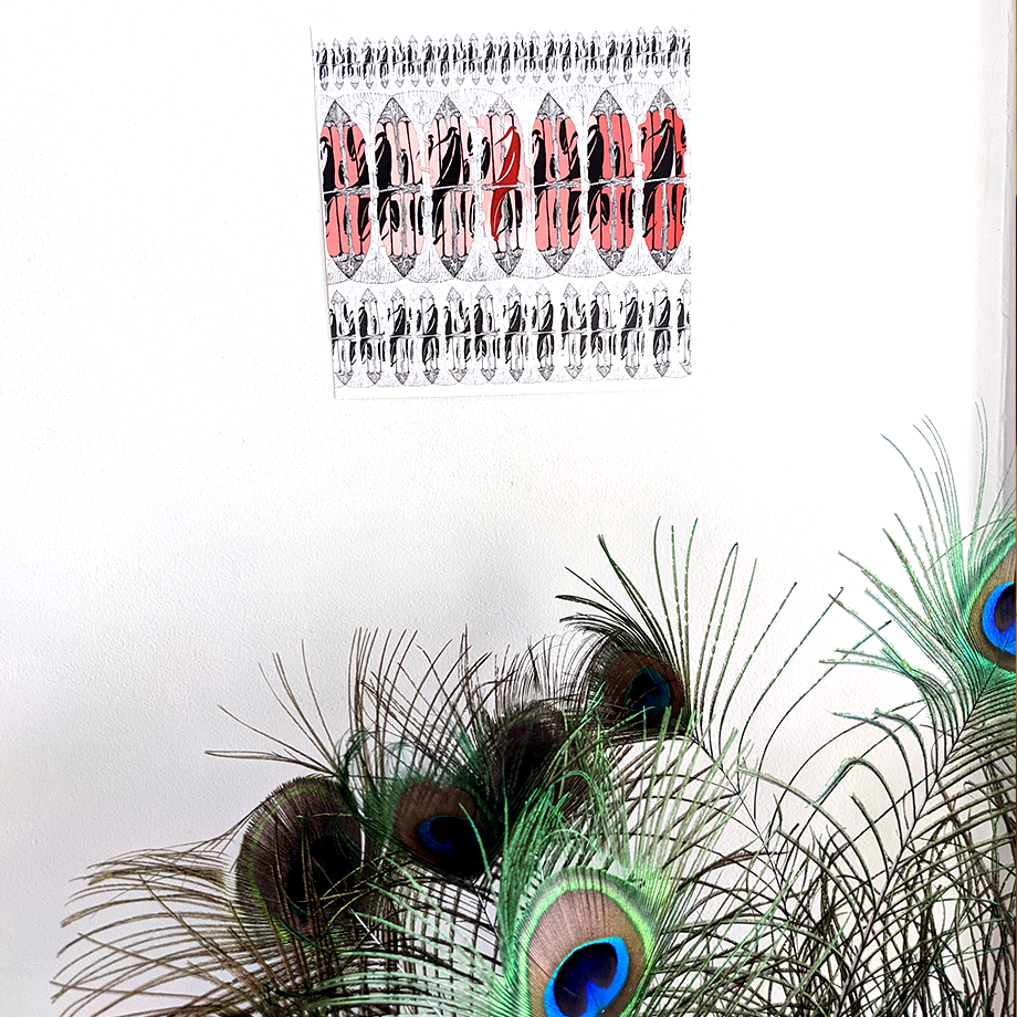 Size Ancestors C 8x8.png