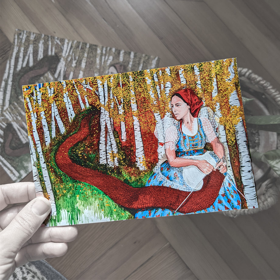Size Making her way A 8x8.png