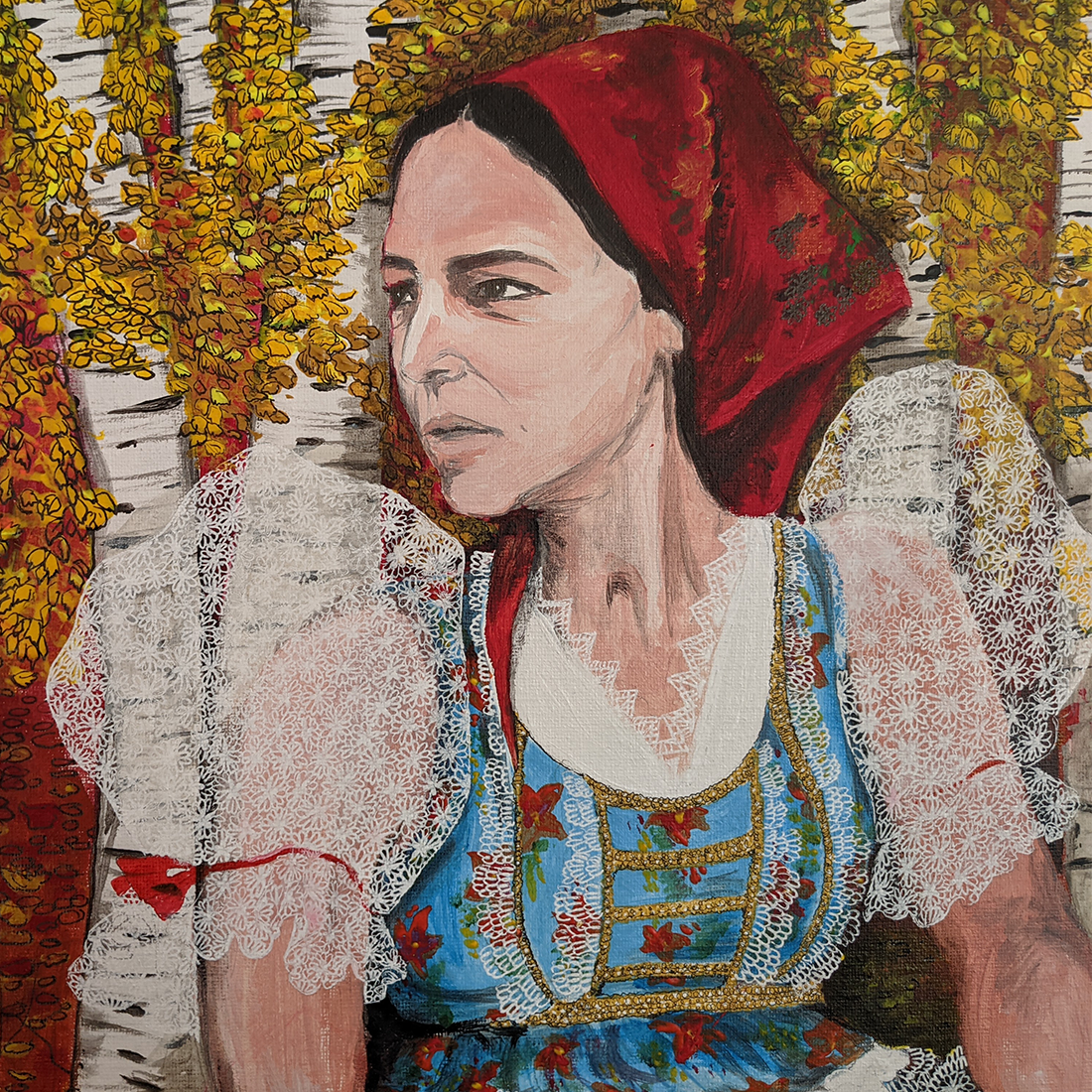 Making her way 11x11 detail.png