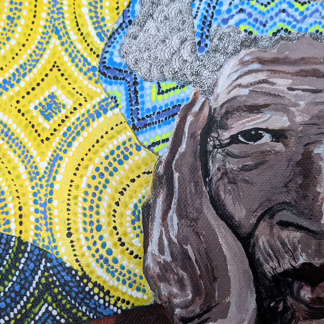 Sunset detail1 11x11.png