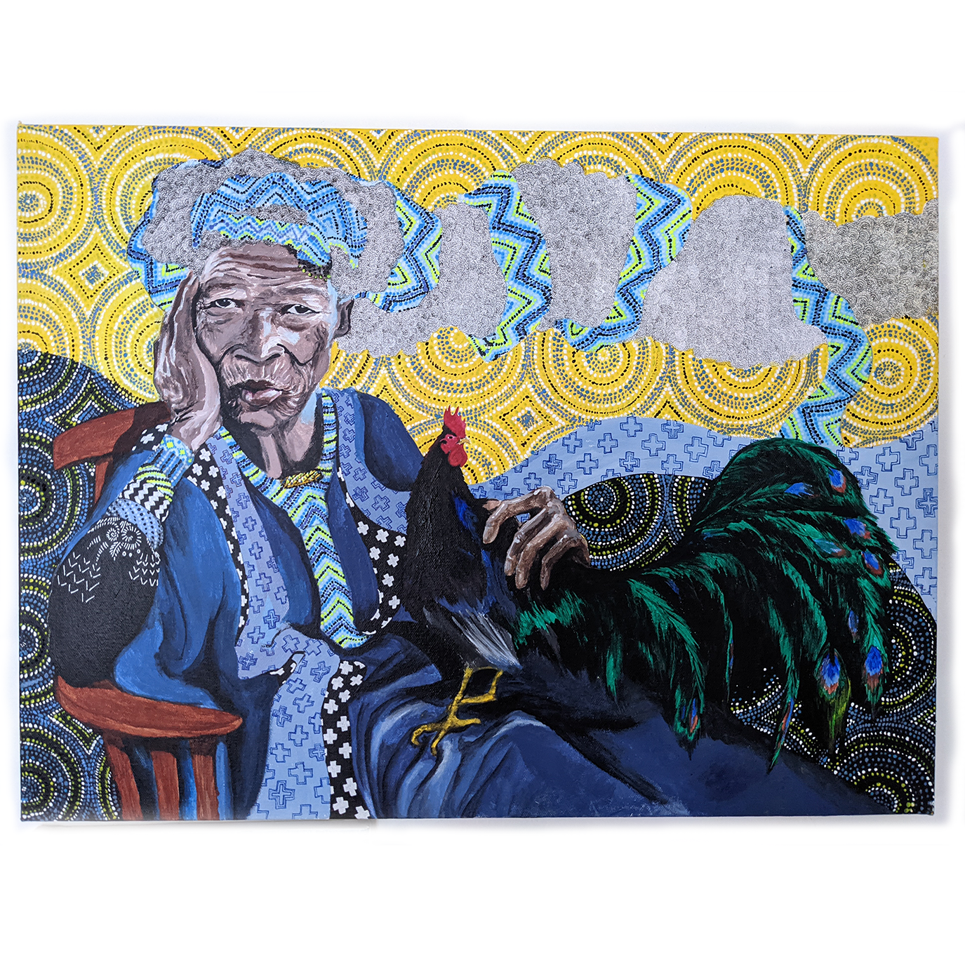 Sunset format 11x11.png