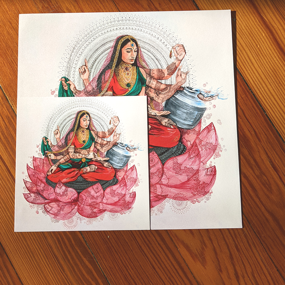 Size Handful B 8x8.png