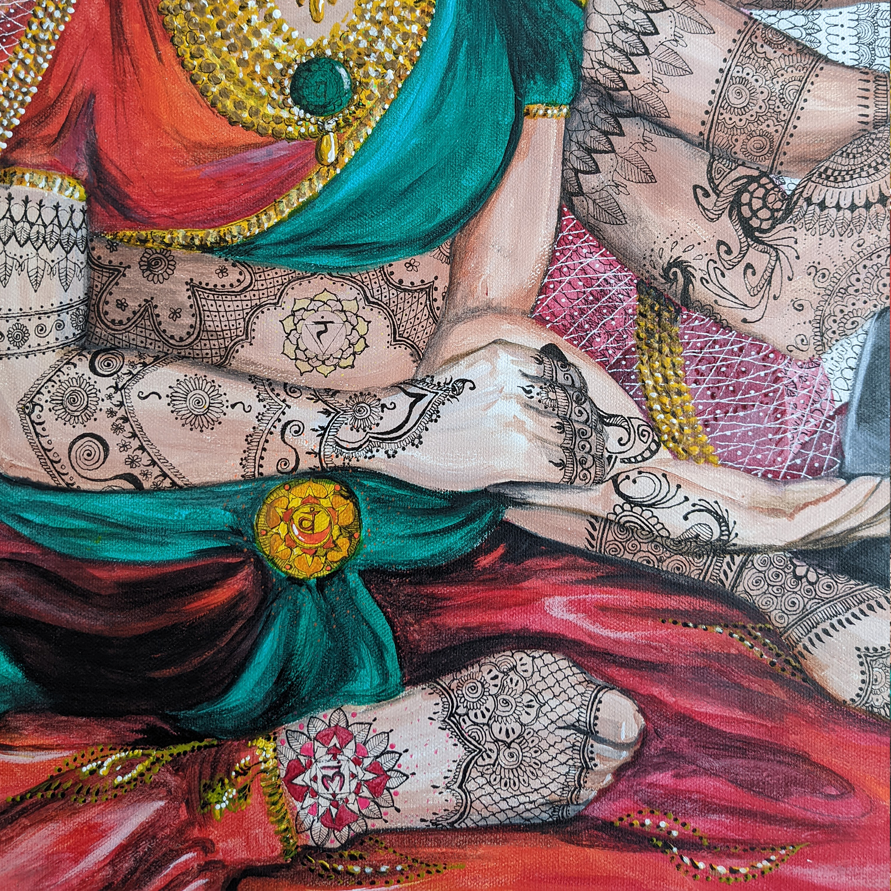 Ananta detail 6x6.png