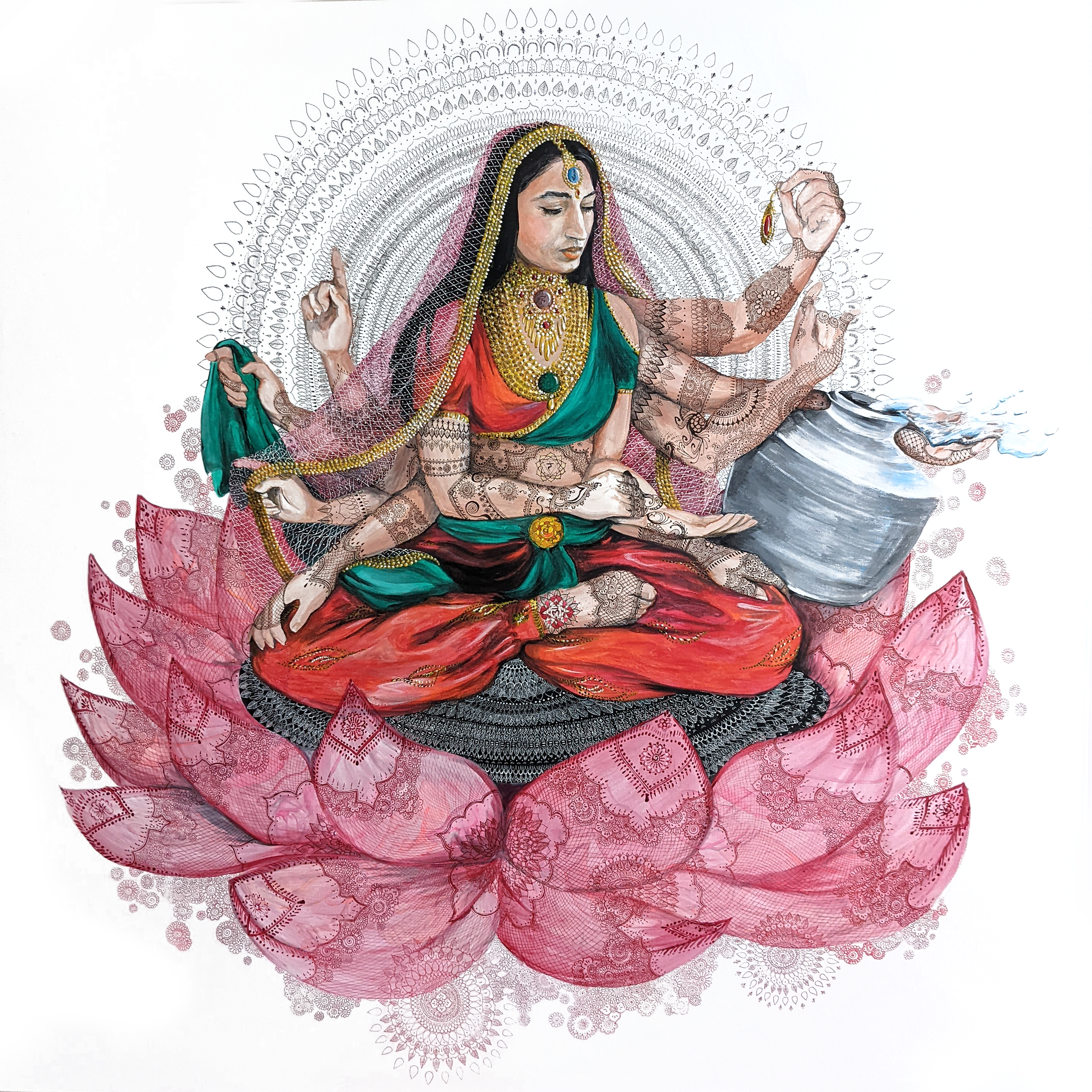 Ananta copy 10x10 high res copy.png