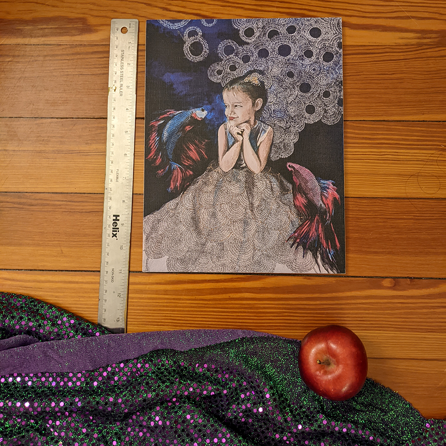3D Evita A 8x8 copy.png