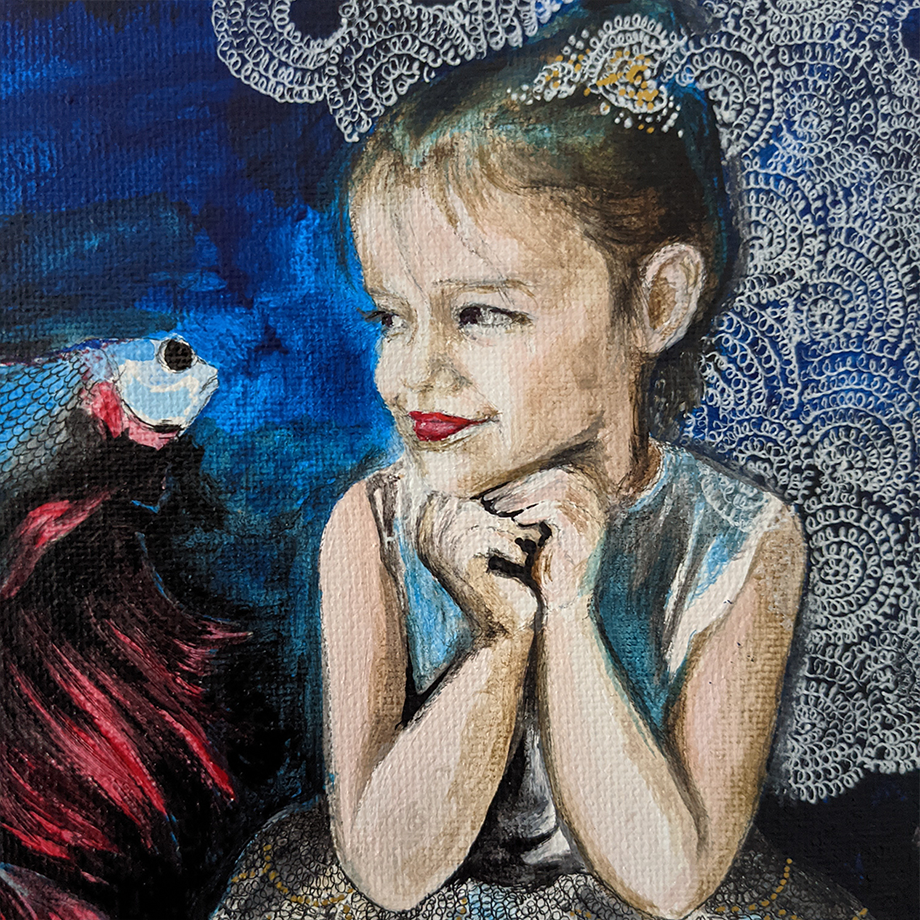 Size Evita B 8x8.png