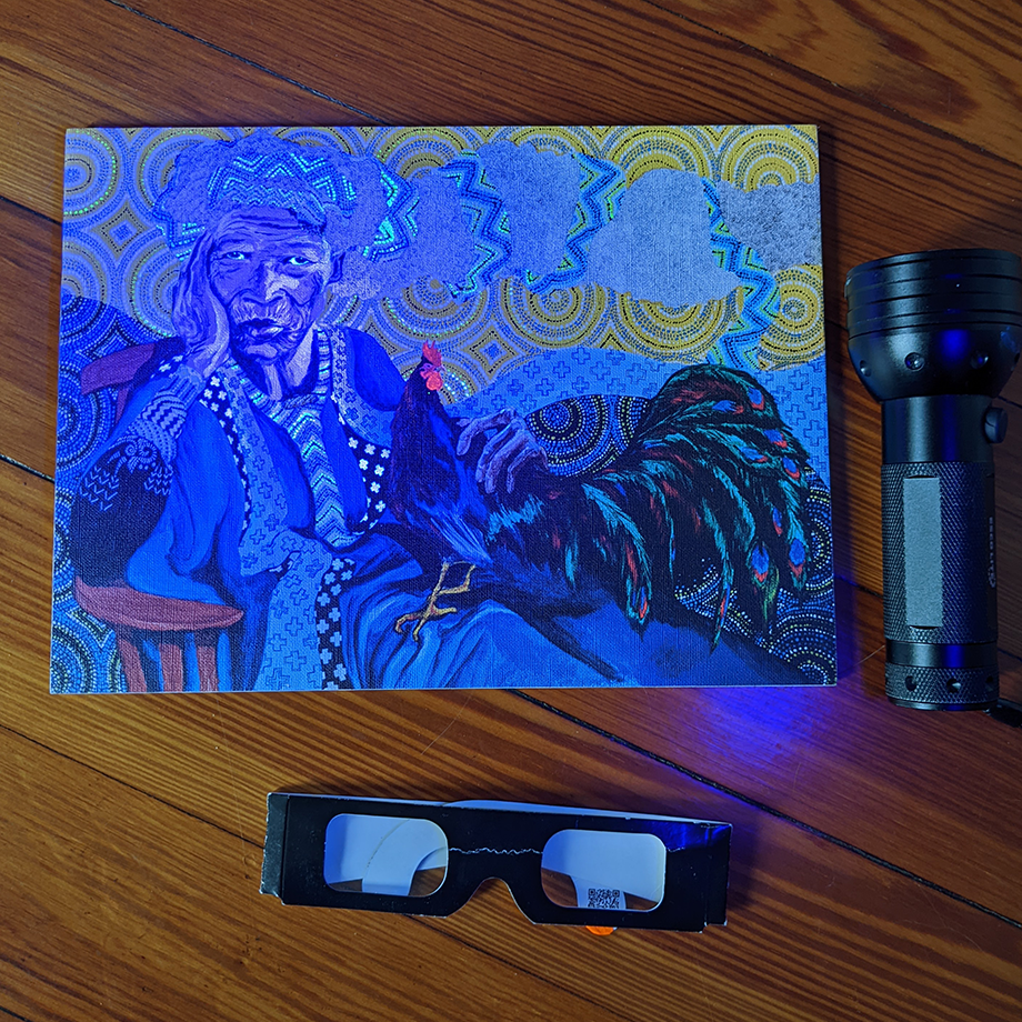 3D Dusk B 8x8 copy.png