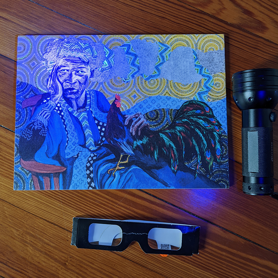 3D Dusk C 8x8 copy.png