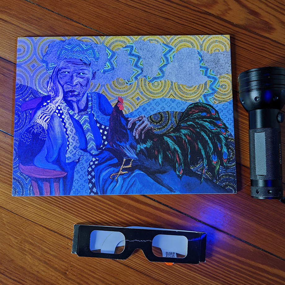 3D Dusk D 8x8 copy.png