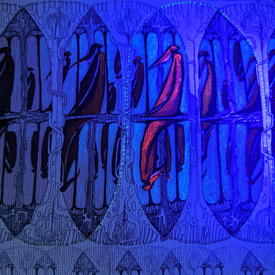 3D Ancestors C 8x8 copy.png