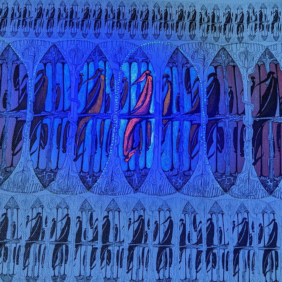 3D Ancestors D 8x8 copy.png