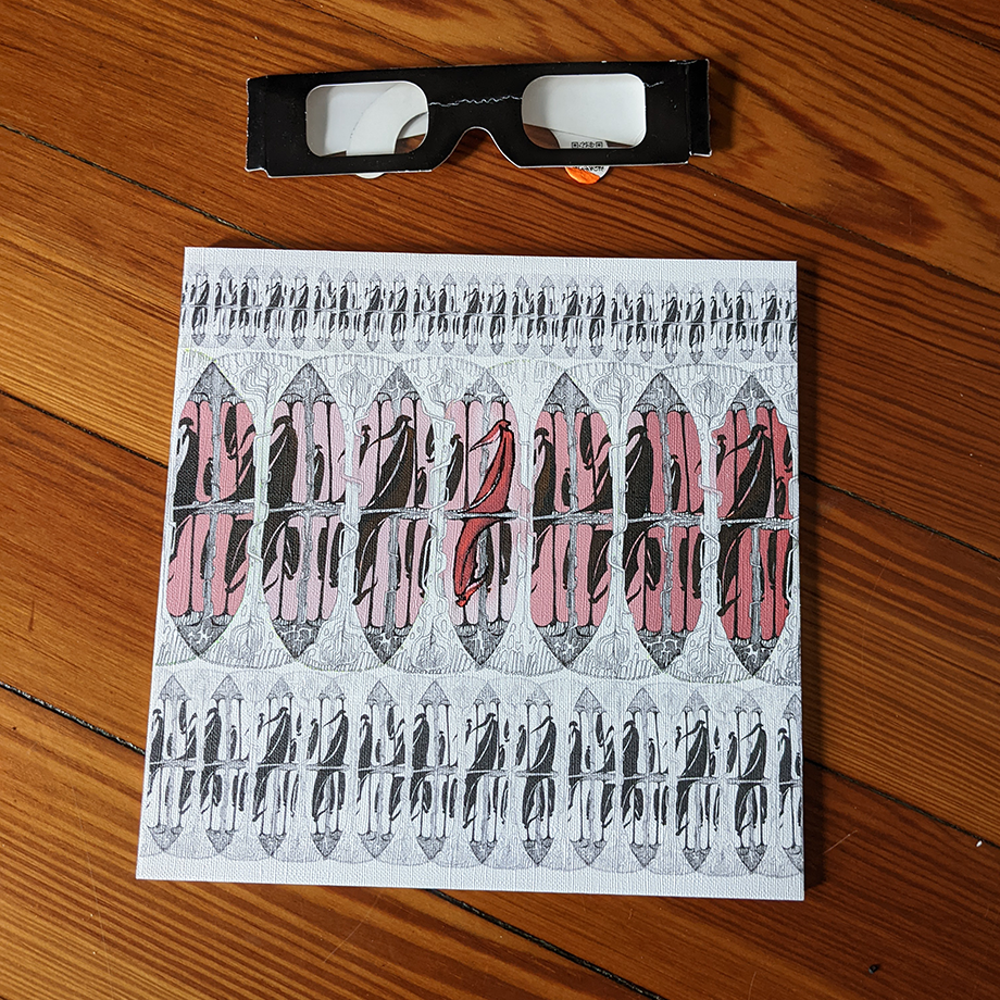 3D Ancestors A 8x8 copy.png