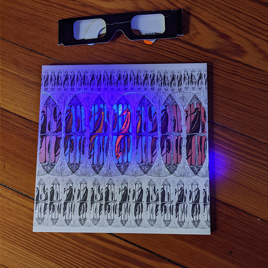 3D Ancestors B 8x8 copy.png