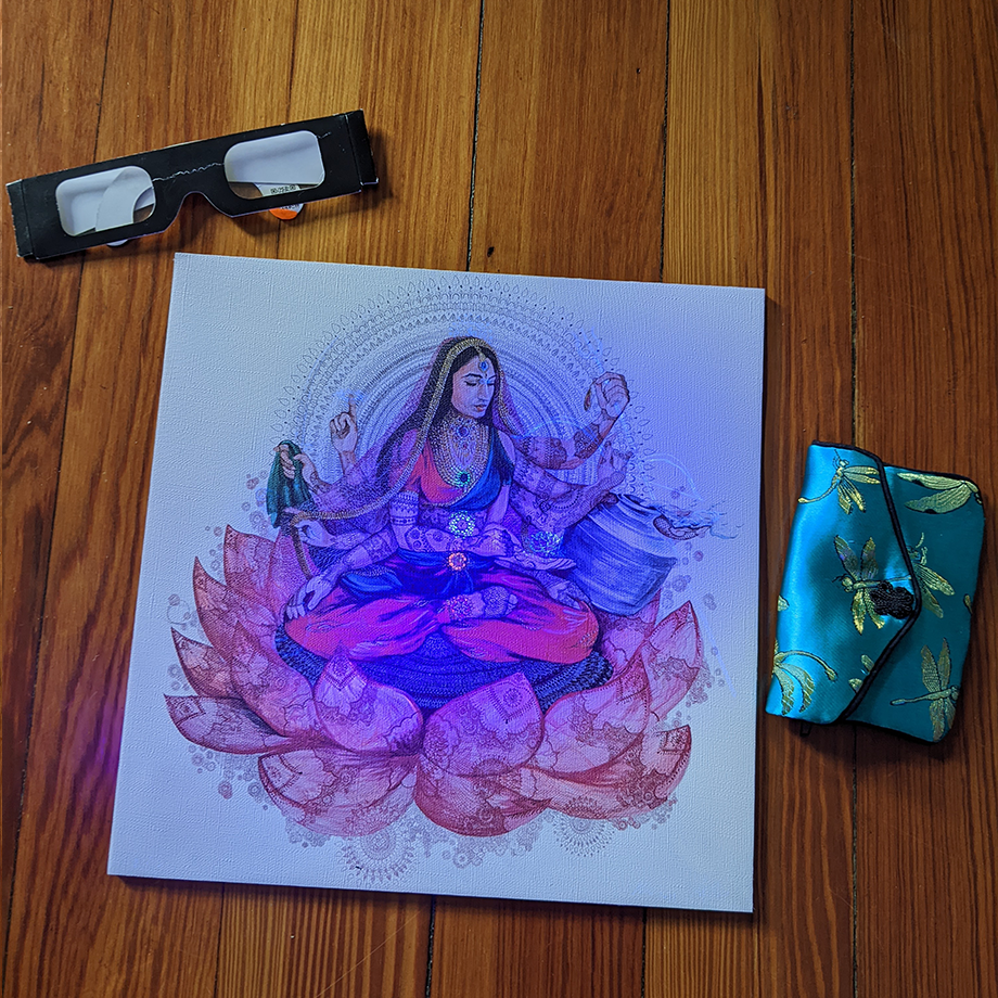 3D Handful B 8x8 copy.png