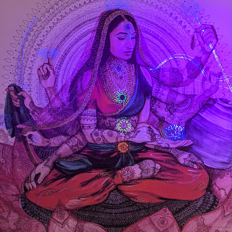 3D Handful D 8x8 copy.png