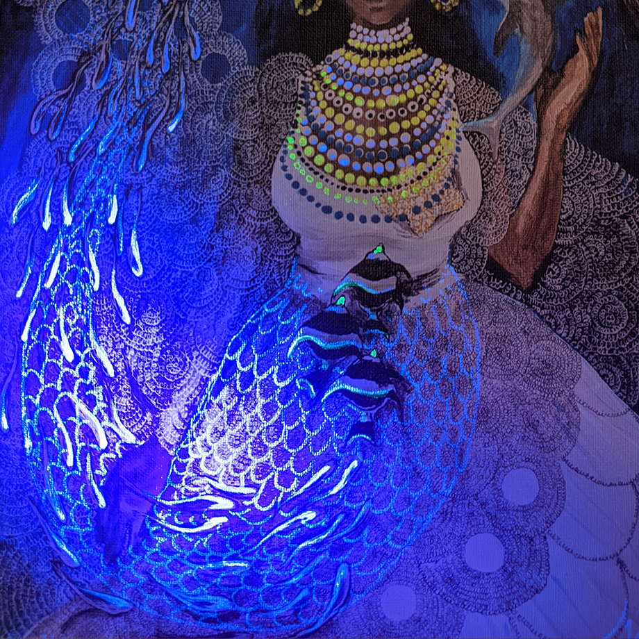 3D Oceanita C 8x8 copy.png