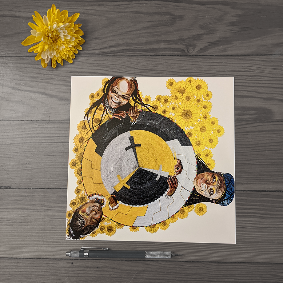Size Yellow Time A 8x8.png
