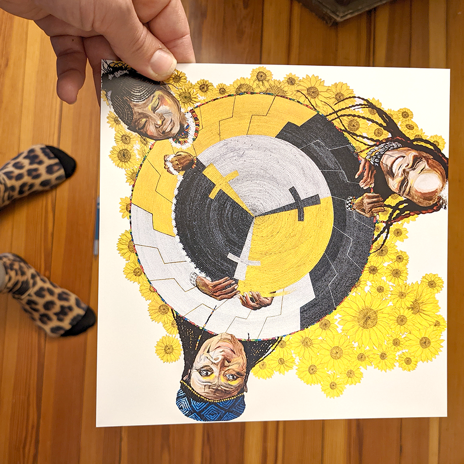 Size Yellow Time B 8x8.png